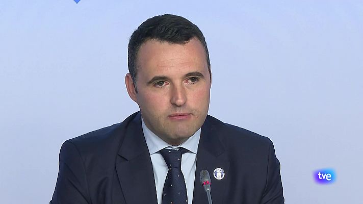 Panorama Regional - Panorama Regional 2 - 19/04/24