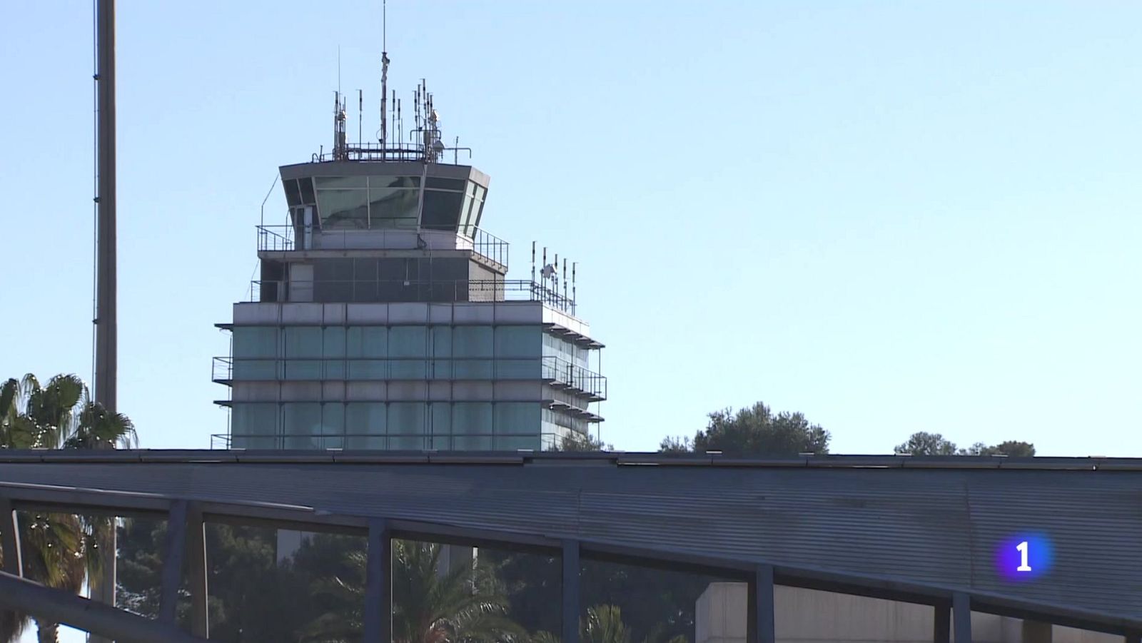 L'Informatiu de la Comunitat Valenciana 2 - 19/04/24 | Ver