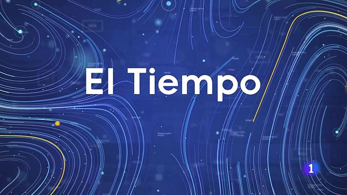 El Tiempo en la Region de Murcia - 19/04/2024