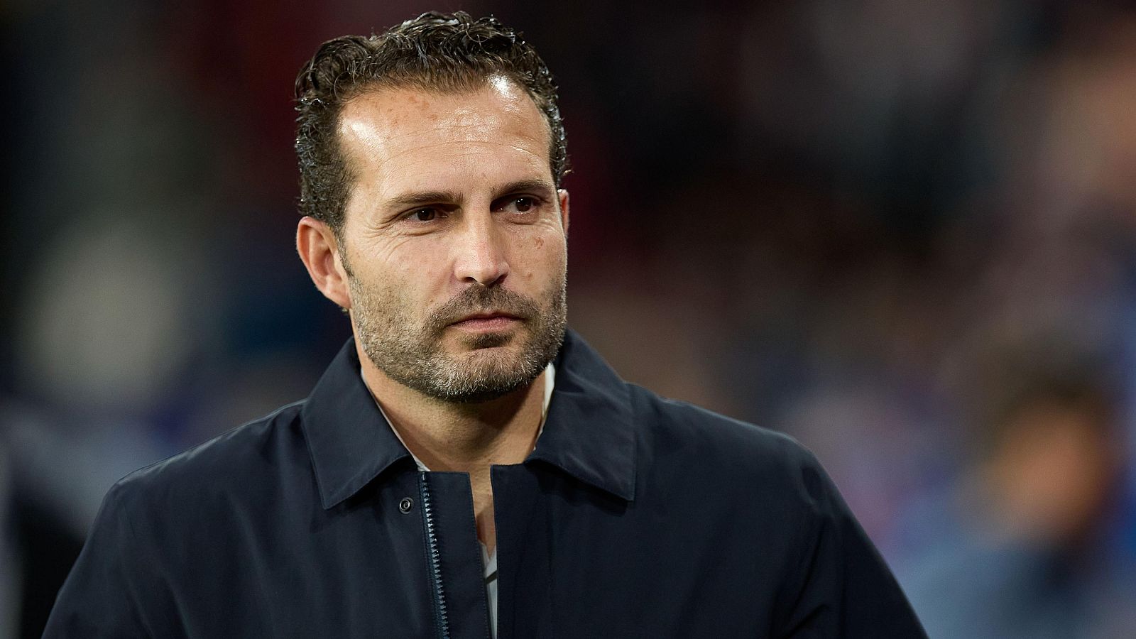 Baraja critica el cambio de horarios de la Liga: "No se entiende" - Fútbol | Ver