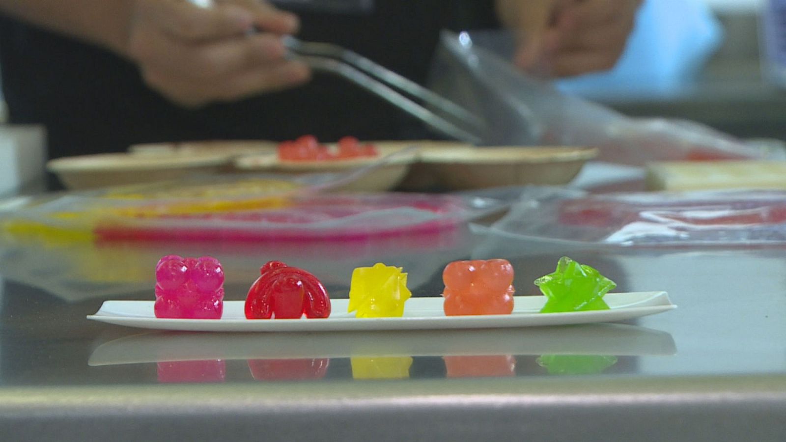 Agrosfera - 20/04/24 - ver ahora