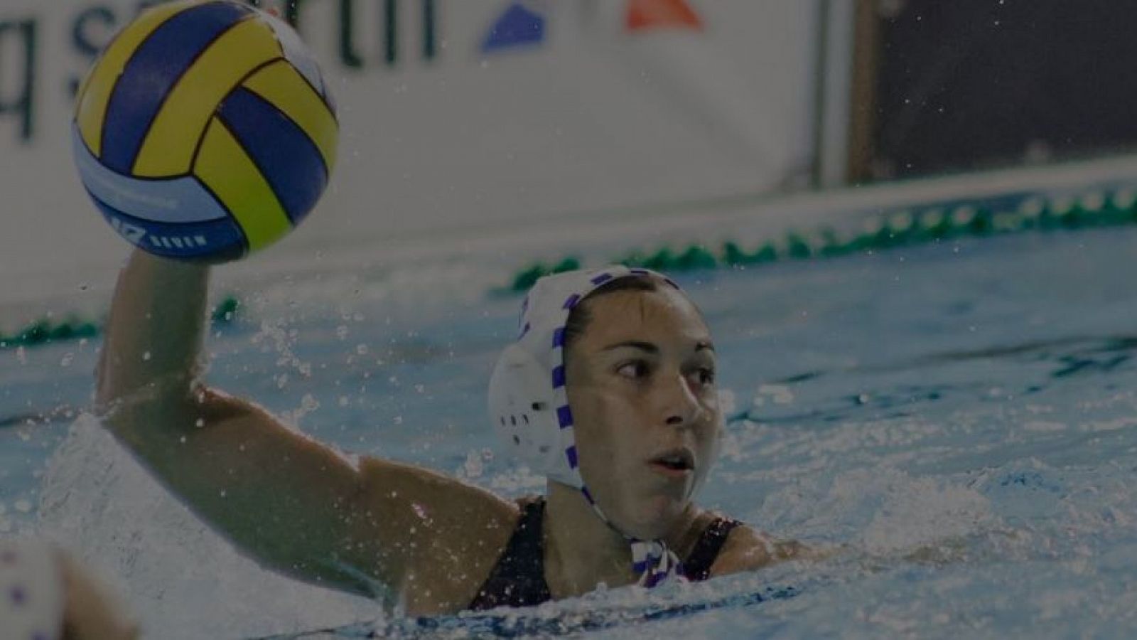 El Sabadell se impone al Sant Andreu en la Champions de Waterpolo