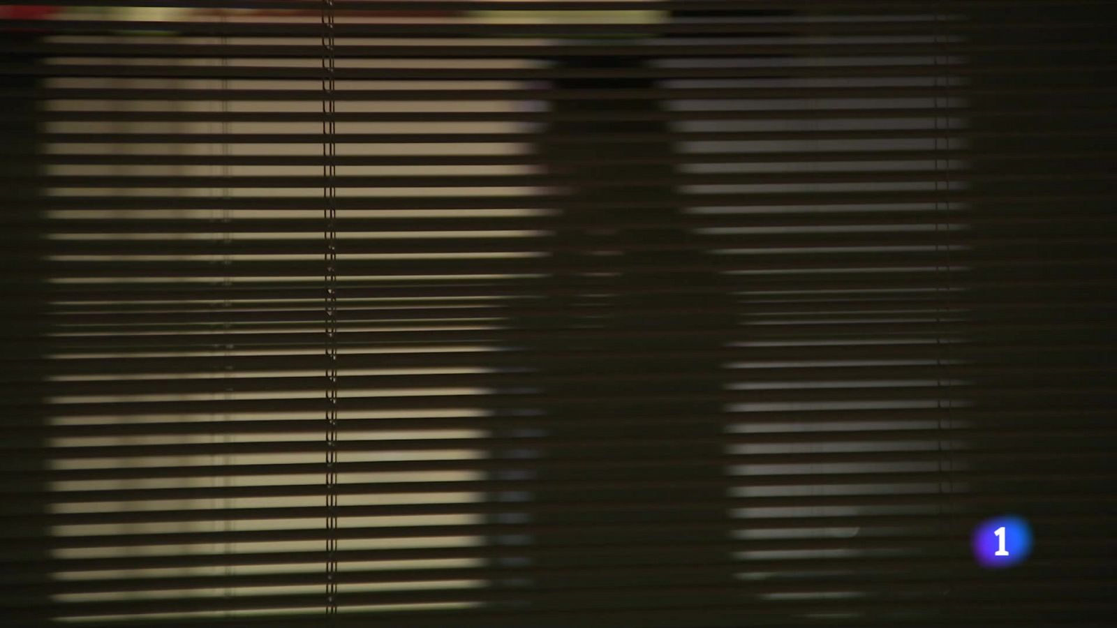 Sentència pionera per prevenir la violència vicària - L'Informatiu | Veure