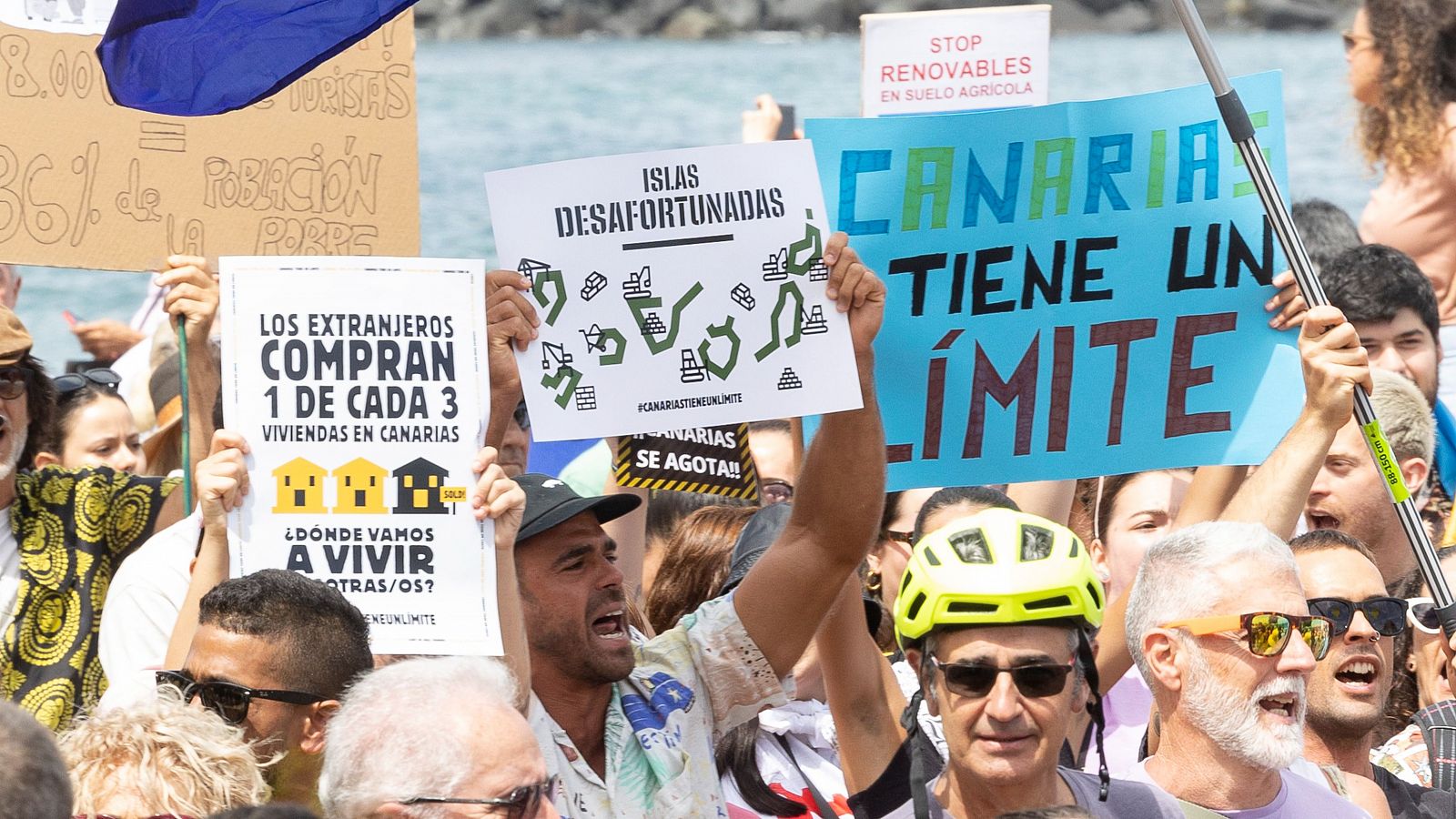Telediario 1 en cuatro minutos - 20/04/24 - RTVE.es | Ver