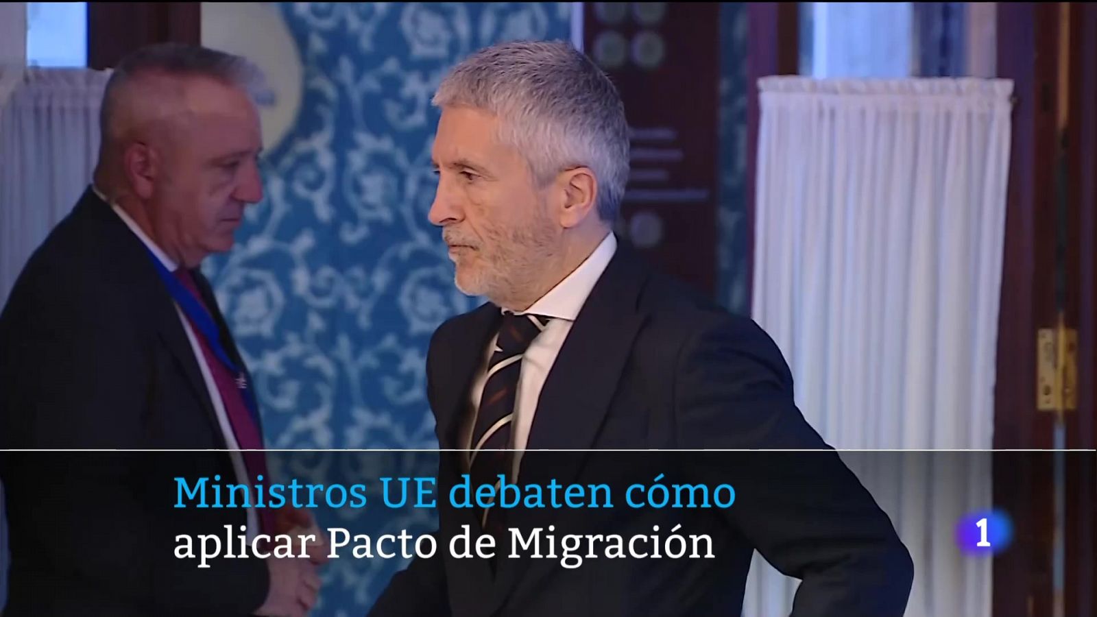 Canarias en 2' - 20/03/2024 | Ver