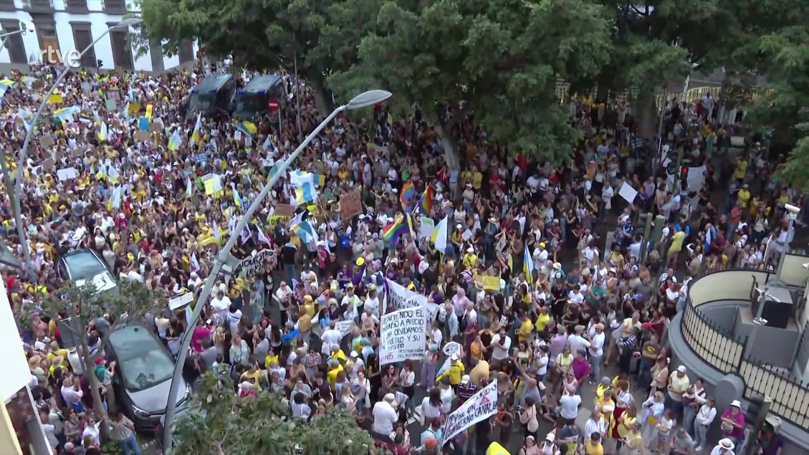 Informativo 24 horas - 20h - 20/04/24 - ver ahora