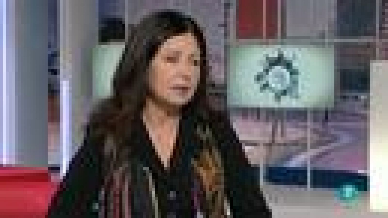 Para Todos La 2 - Comunicación no verbal - Defender el territorio en casa