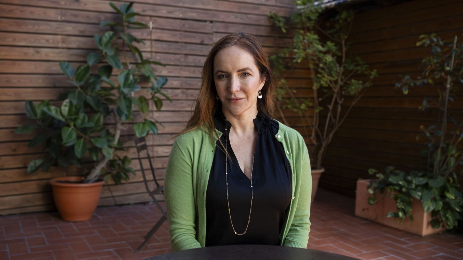 Página Dos - Especial Día del Libro - ver ahora