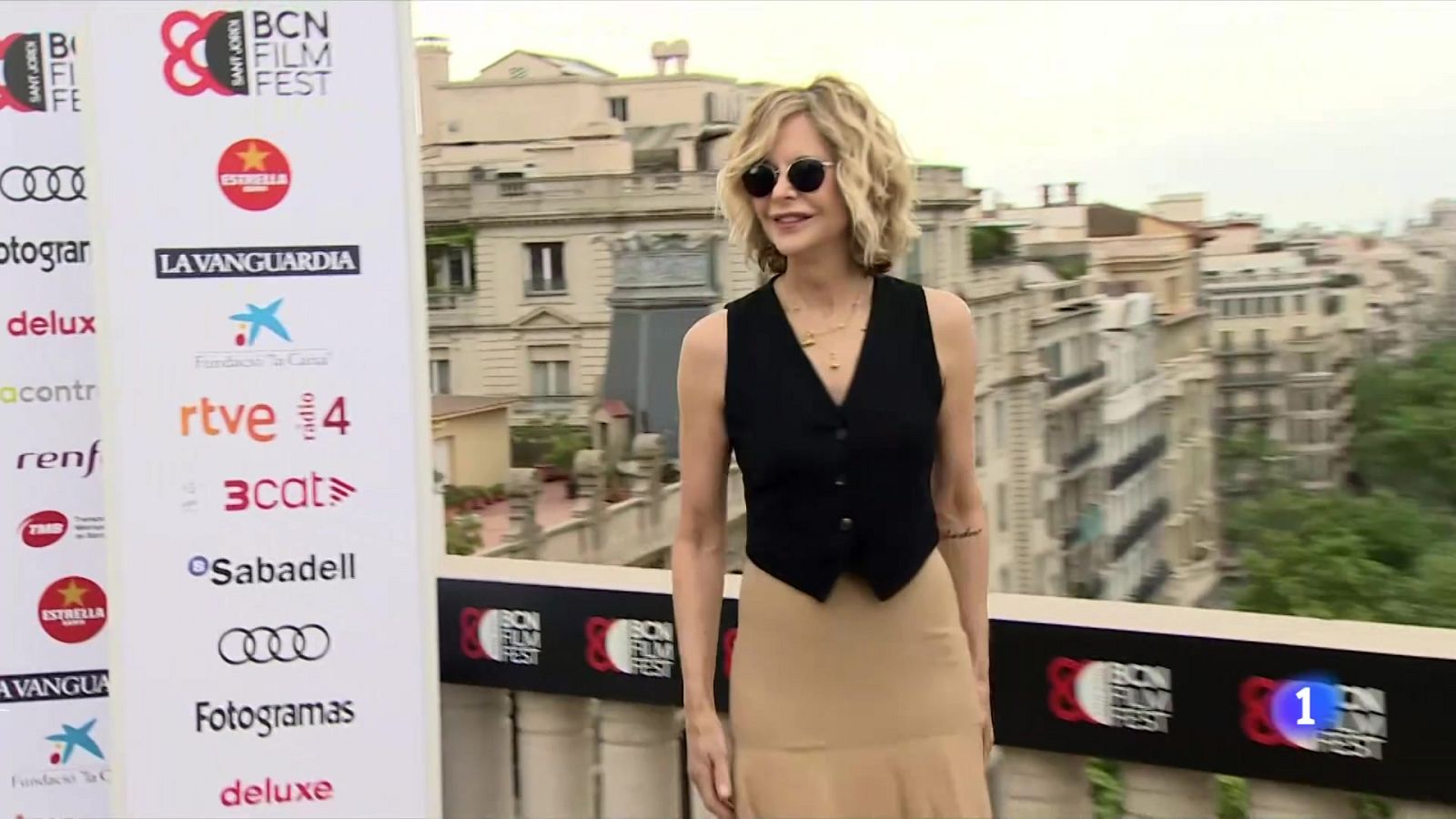 L'Informatiu - 21/04/2024