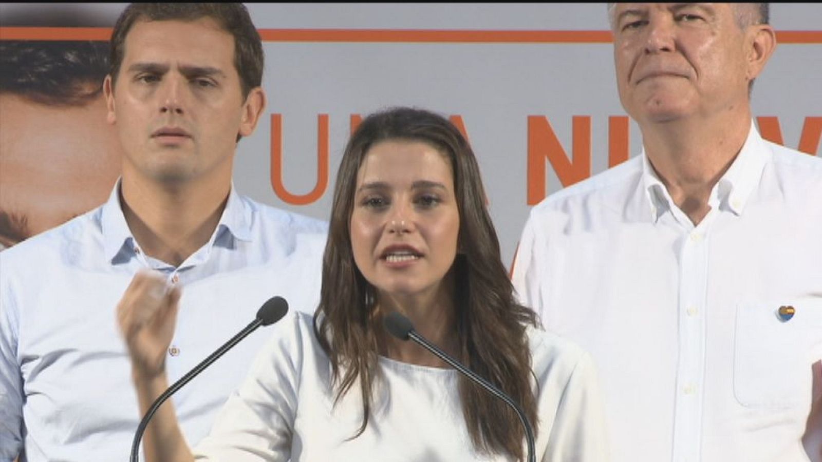 Com han canviat les campanyes electorals? - L'Informatiu | Veure