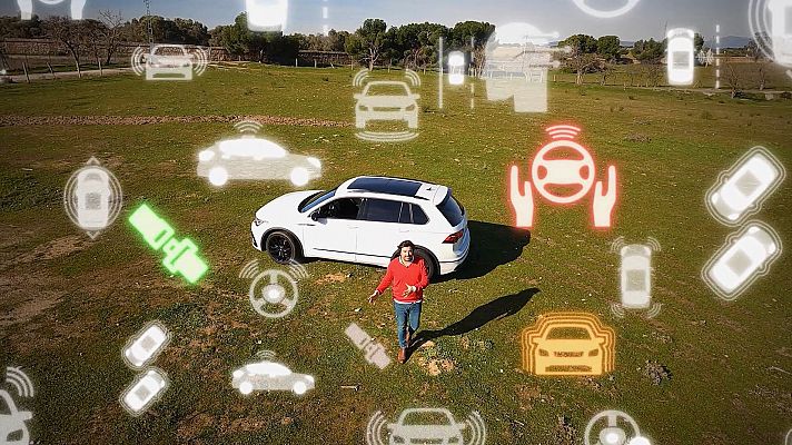 Seguridad vital 5.0 - Seguridad vital 5.0 - 20/04/24