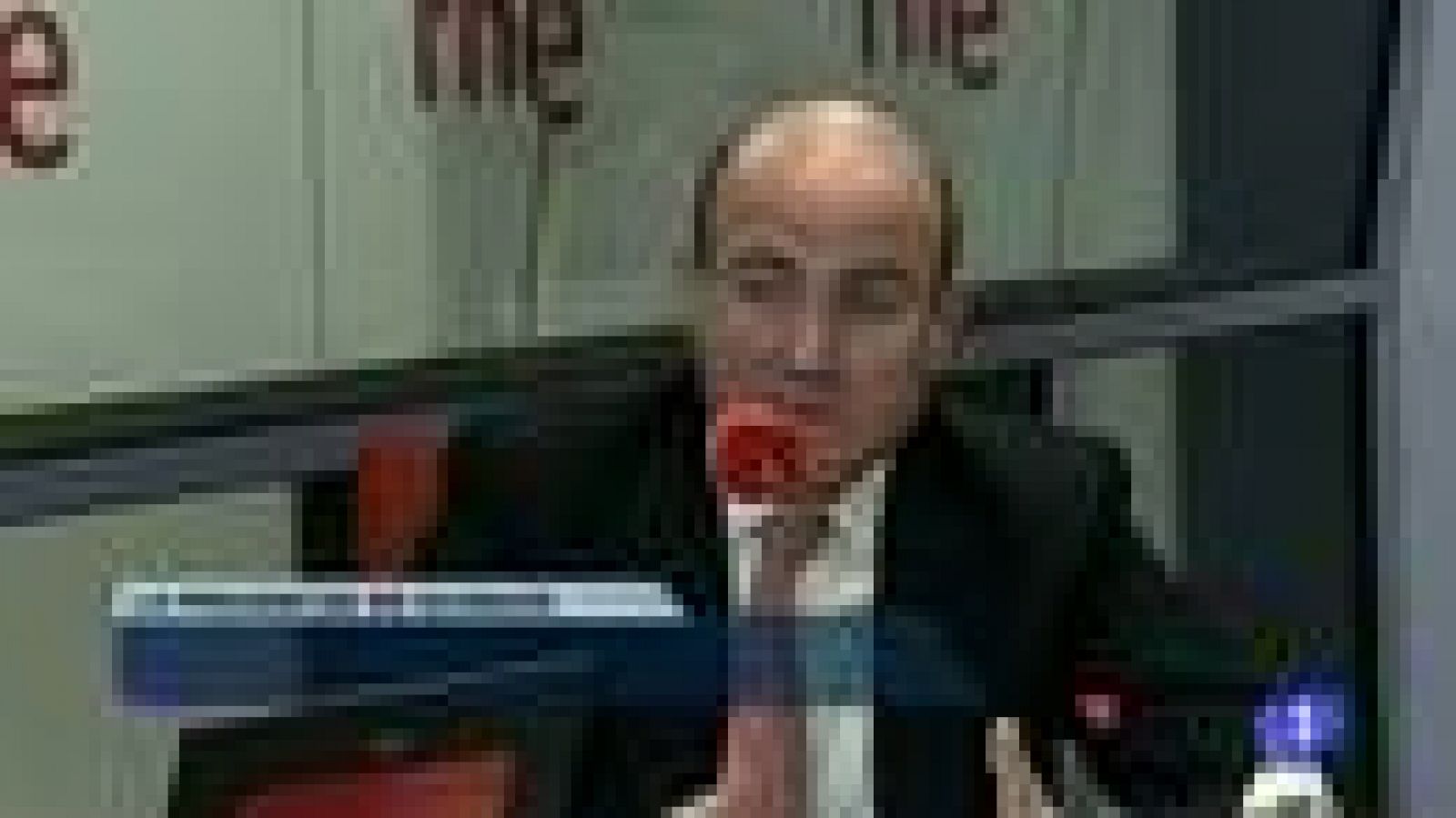 L'Informatiu: L'Informatiu migdia - 10/12/12 | RTVE Play