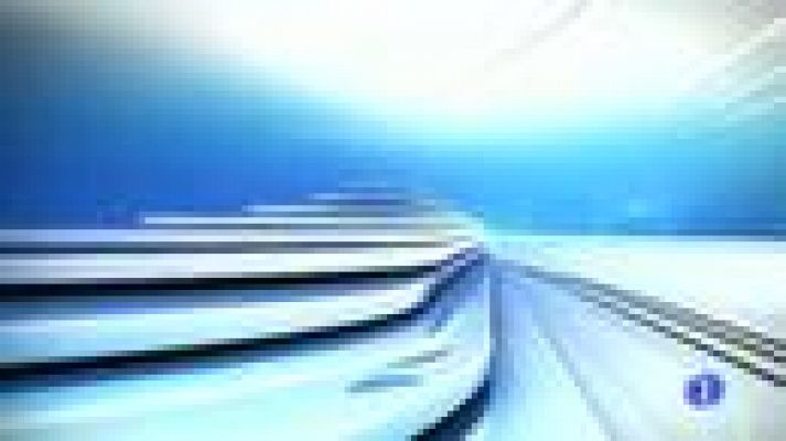 Noticias de Castilla y León - Castilla y León en 2' - 10/12/12