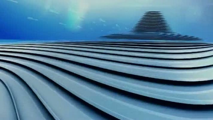 Noticias de Castilla-La Mancha - Noticias de Castilla La Mancha - 10/12/12