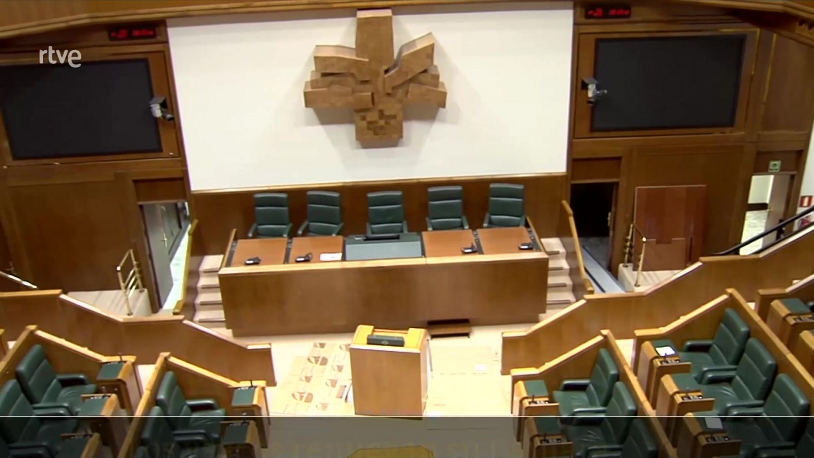 Resumen 20/04/2024 | Ver