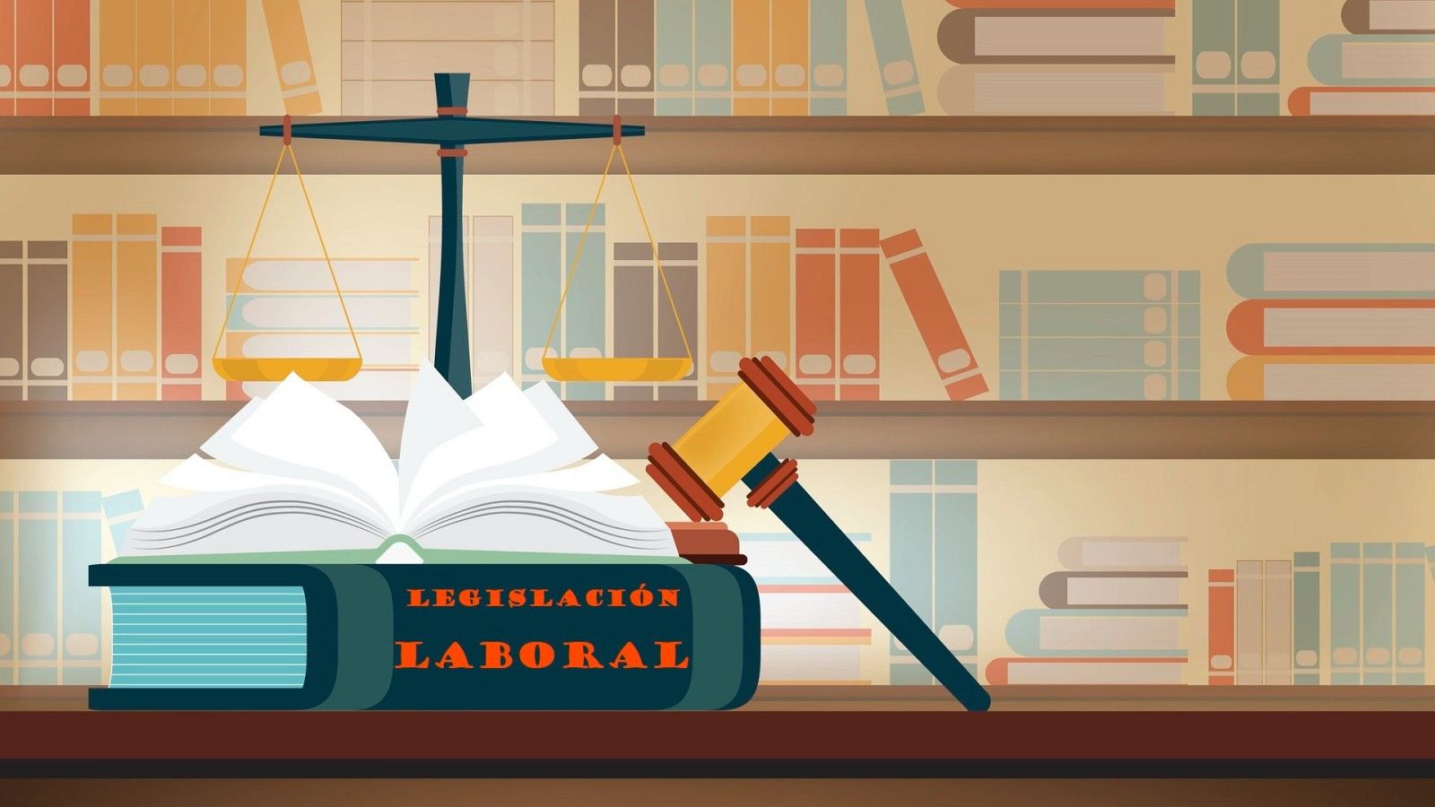 Pruebas que valen en un juicio laboral - Aquí hay trabajo | Ver