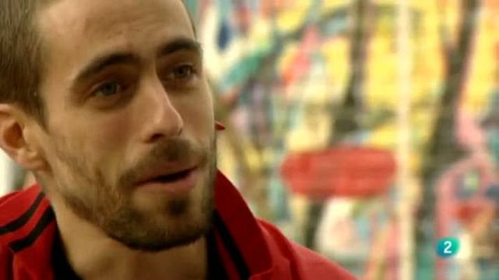 Miradas 2 - Miradas 2 - Bongo Botrako