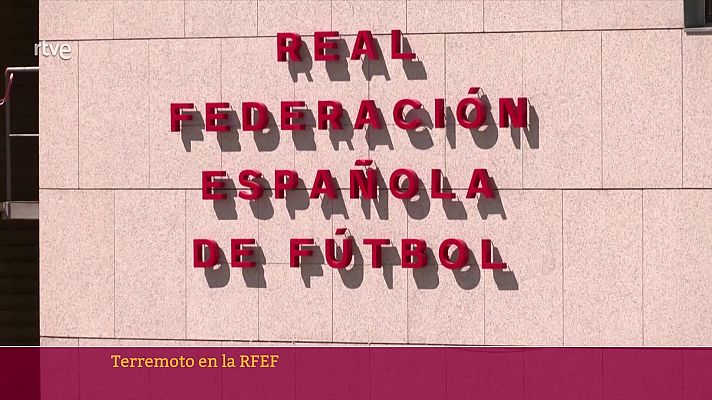 Parlamento - Comparecencia Presidente CSD