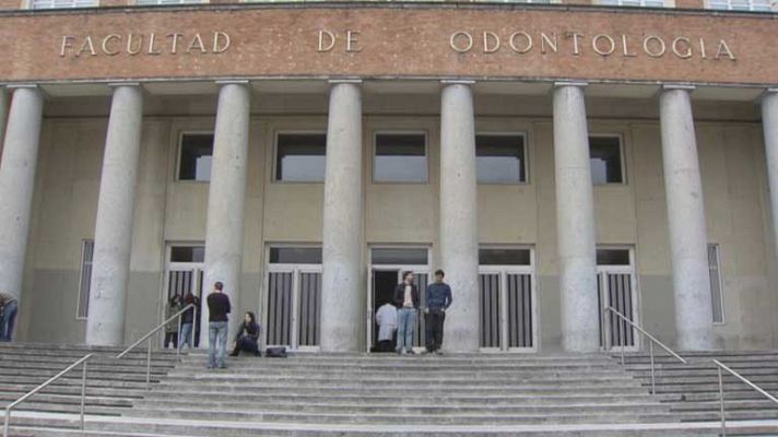 Informativo de Madrid - Informativo de Madrid - 10/12/12