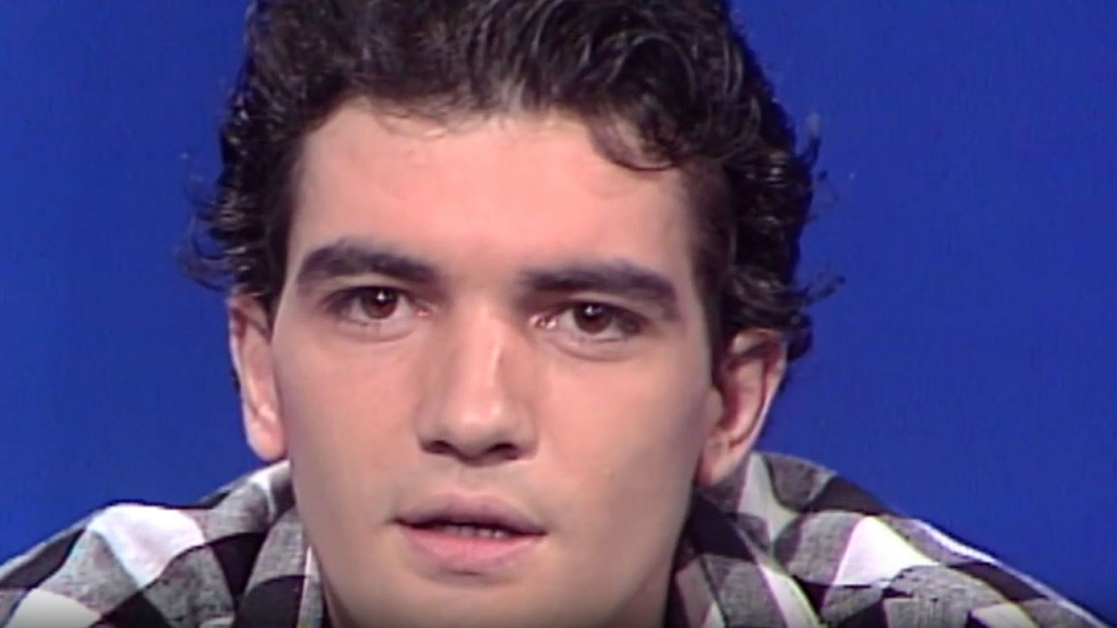 La tarde - 13/10/1983 - La tarde | Ver