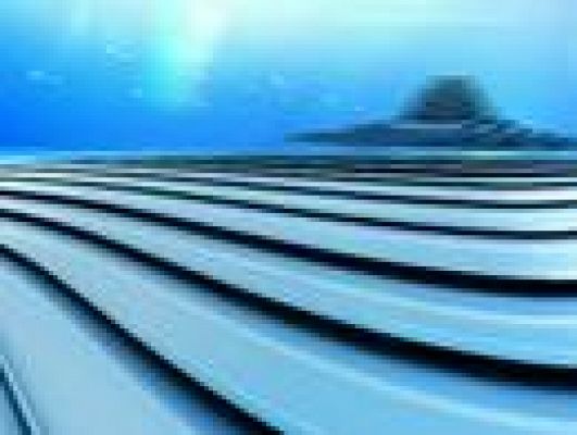 Panorama Regional - Panorama Regional - 10/12/12