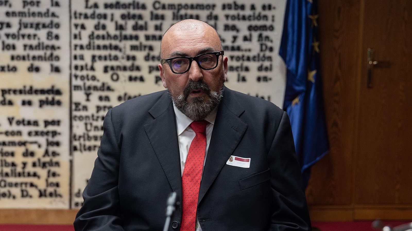 Telediario 1 en cuatro minutos - 22/04/24 - RTVE.es | Ver