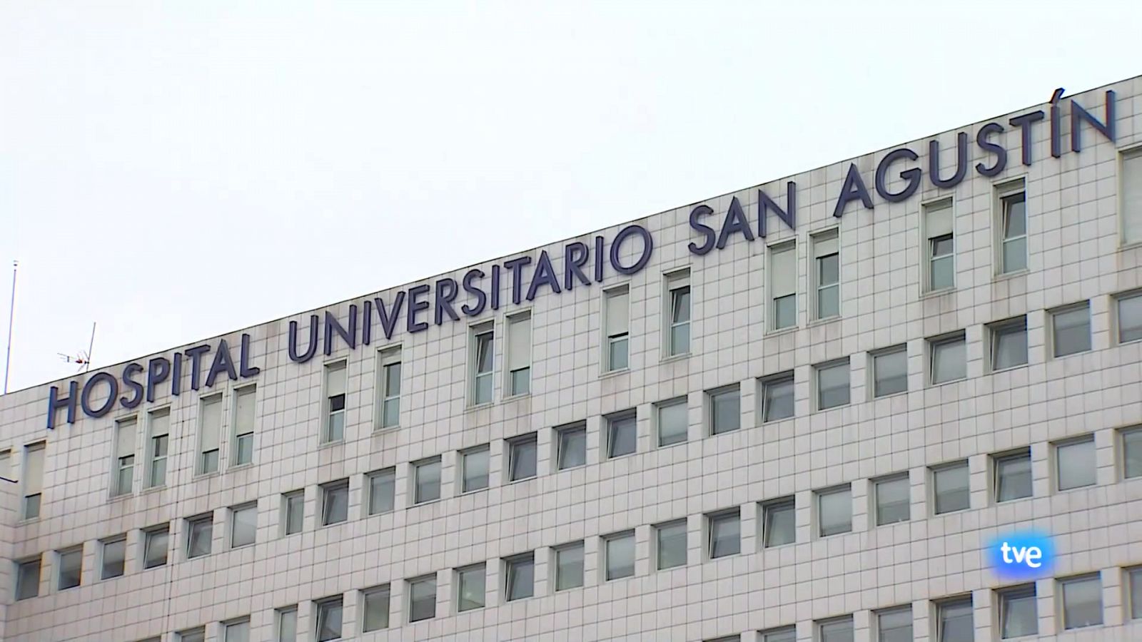 Panorama Regional 2 - 22/04/2024 - Ver ahora