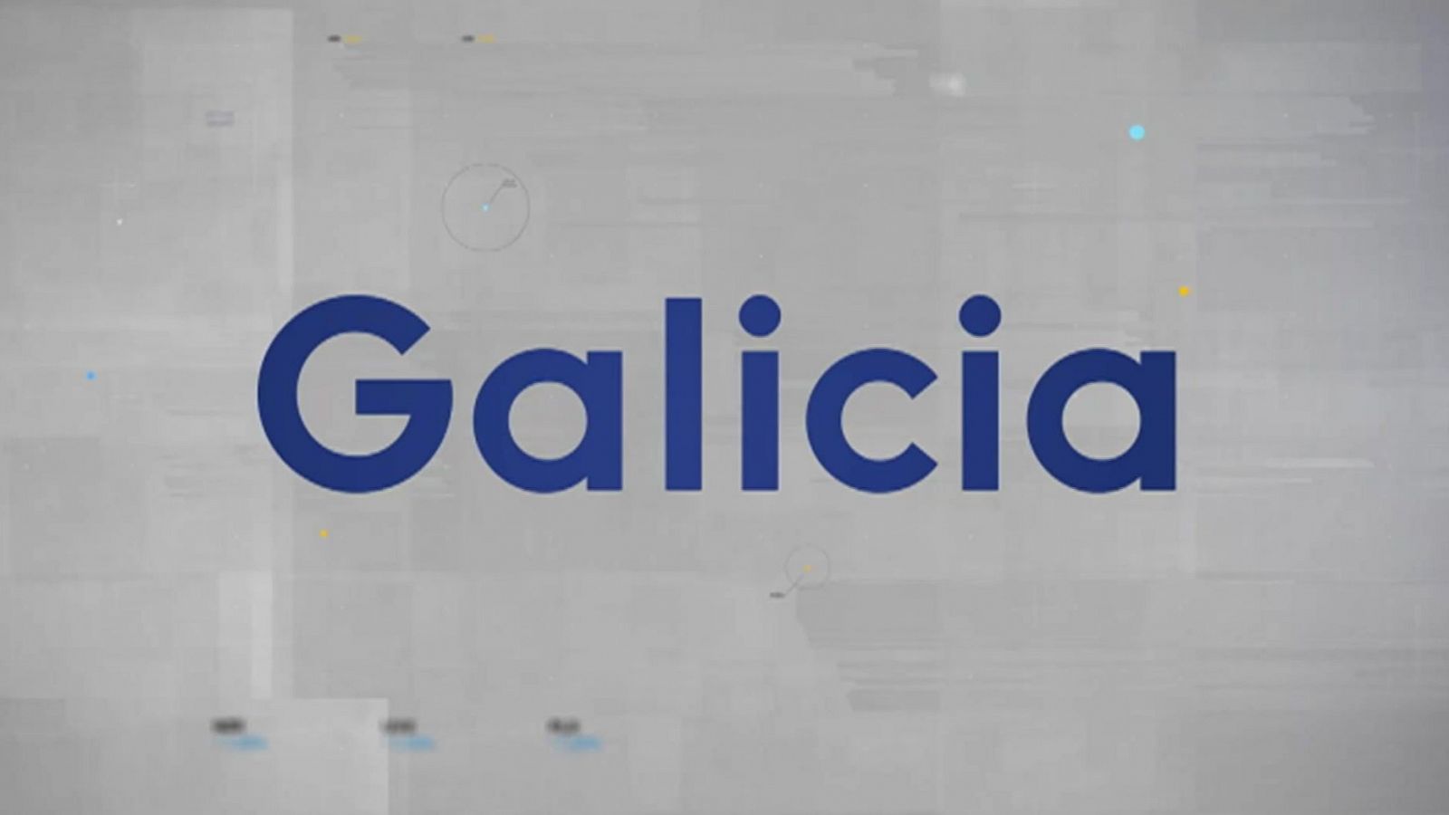 Galicia en 2 minutos 22-04-2024 | Ver