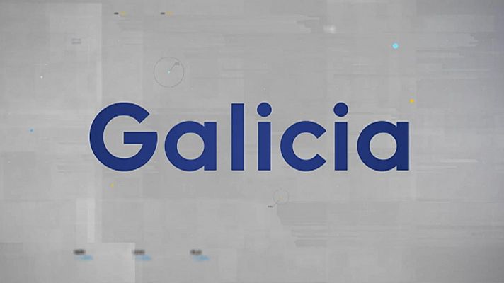 Galicia en 2 minutos 22-04-2024