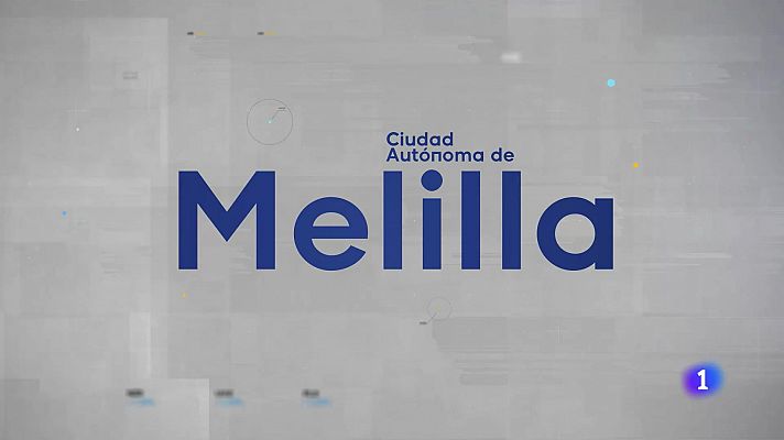 La noticia de Melilla 22/04/2024