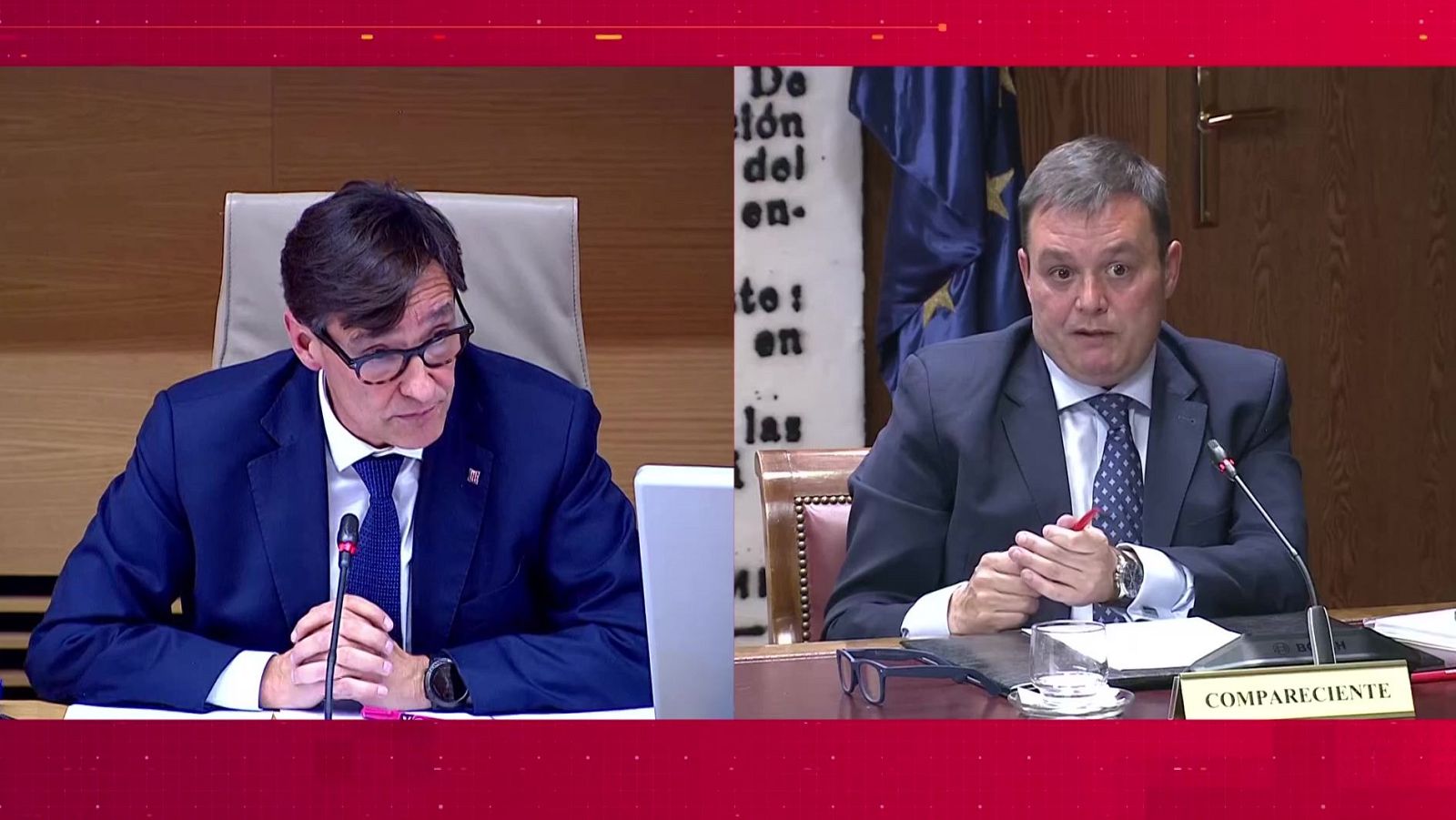 La tarde en 24 horas - 22/04/24 - ver ahora