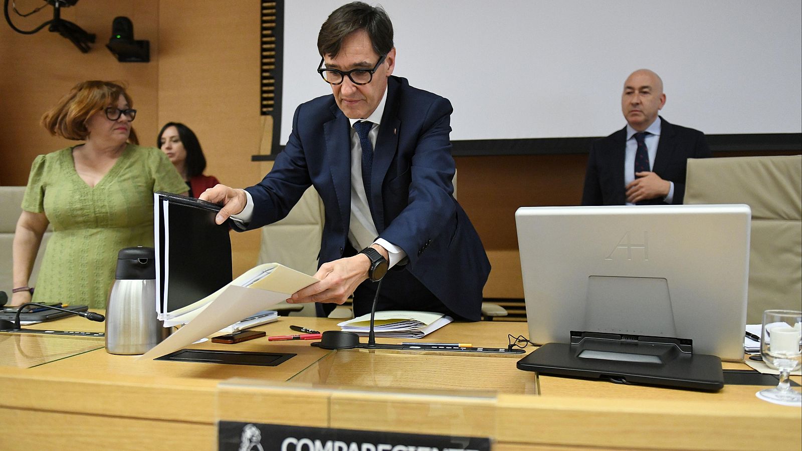 Informativo 24 horas - 20h - 22/04/24 - ver ahora