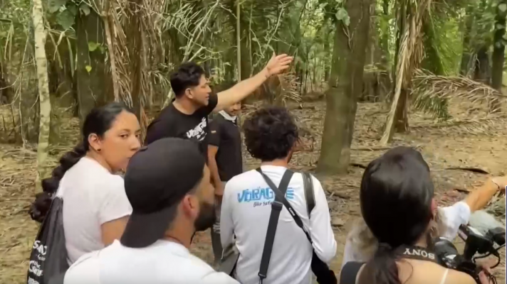 Telediario 2 - Seis de cada 10 percances atendidos por empresas de seguros suceden durante viajes al extranjero