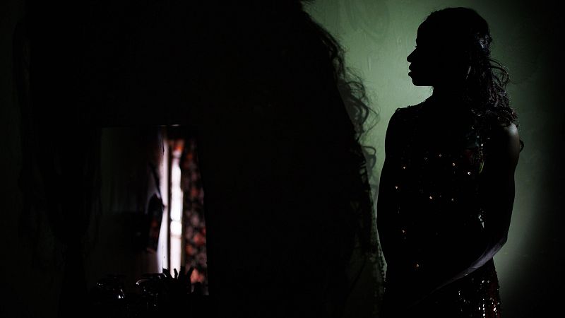 La trata de seres humanos: la esclavitud del siglo XXI | Ver