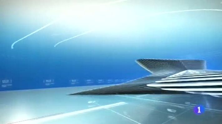 Noticias de Castilla y León - Noticias Castilla y León 2 - 10/12/12