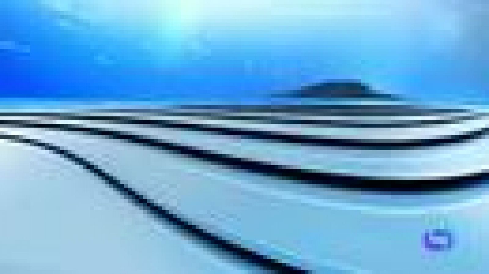 Telexornal-Galicia 2 - 10/12/12