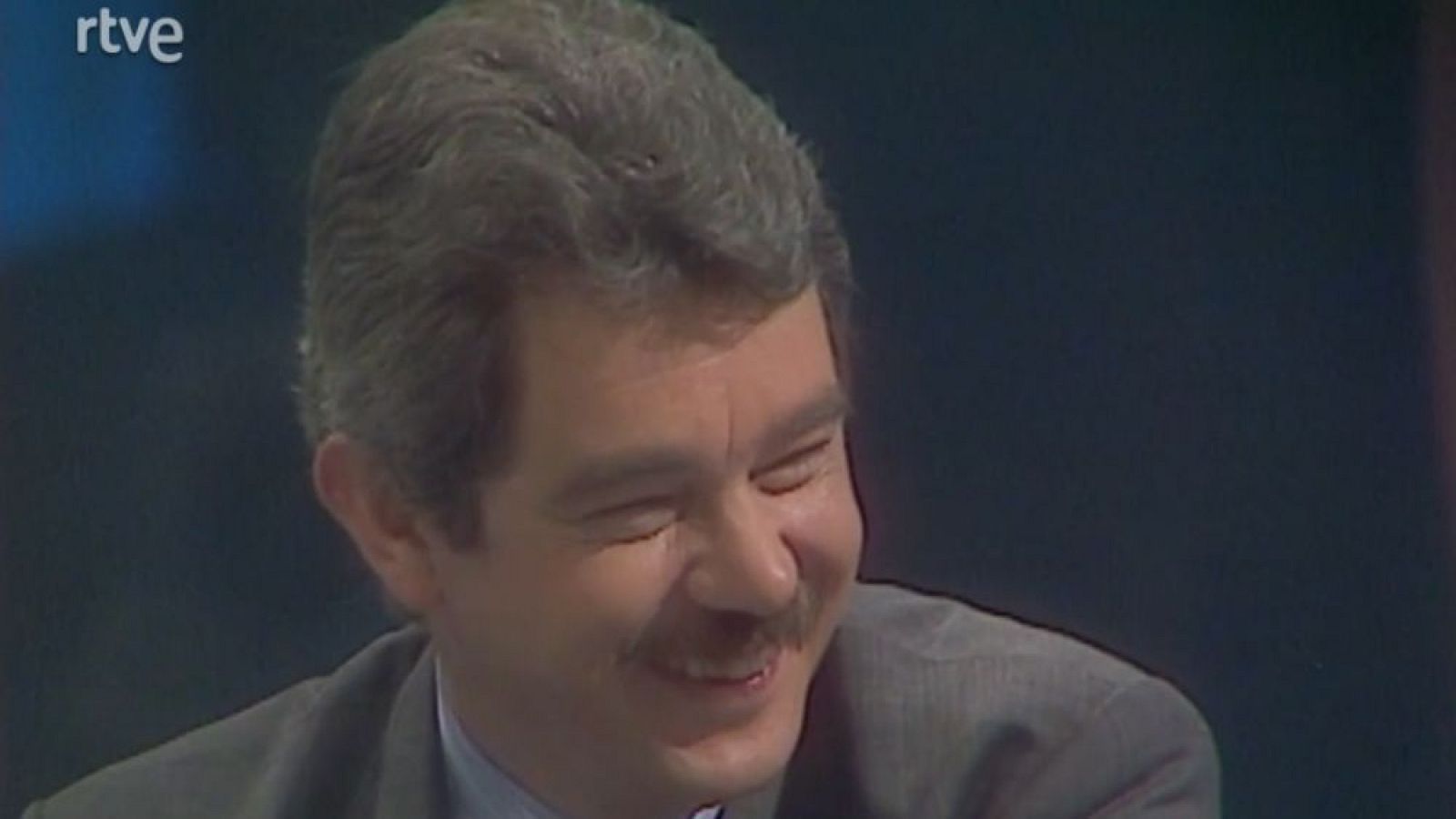 Viaje con nosotros - Pasqual Maragall y José Luis Gómez - Viaje con nosotros | Ver