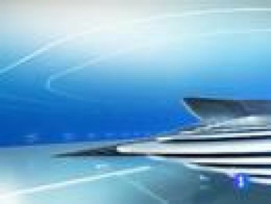  - Informativo Telerioja 2 - 10/12/12