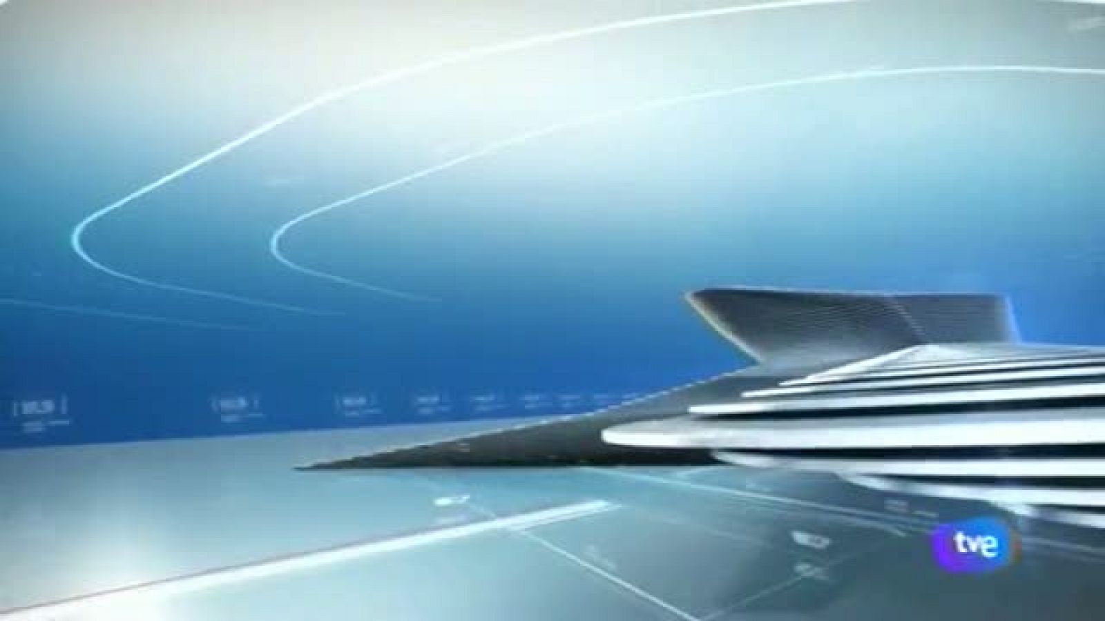 Telenorte2 País vasco- - (10-12-12) | Ver