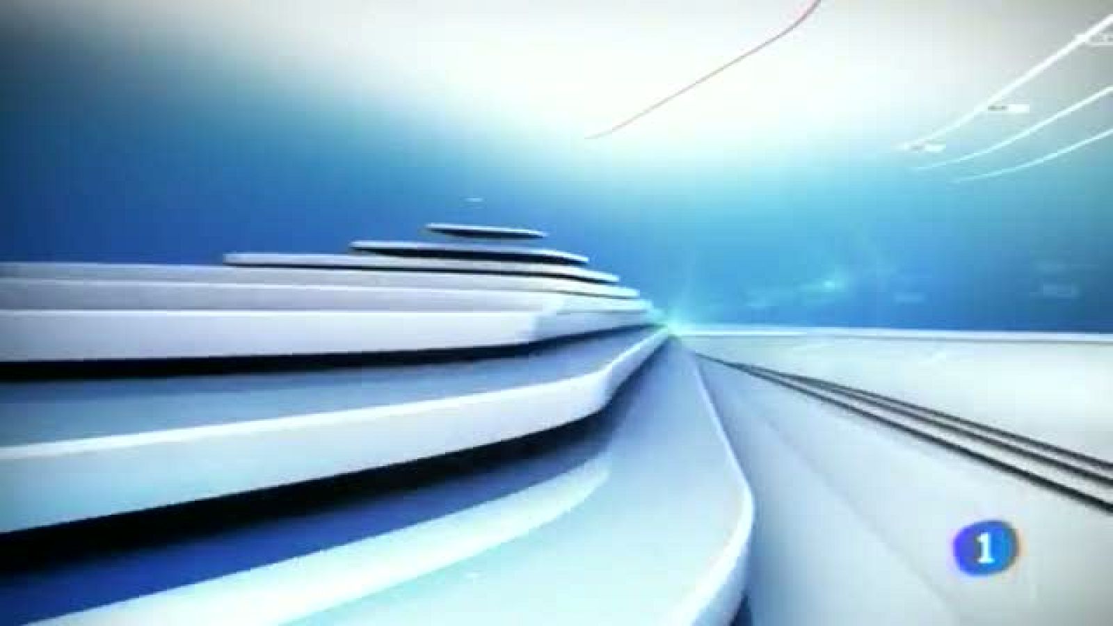   "Tú y la cronicidad" es el nombre de la herramienta "on line" que ha puesto en marcha el Gobierno Vasco con un objetivo: sensibilizar sobre el cambio en el sistema sanitario .// Funcionarios del Gobierno Vasco han exigido hoy al Lehendakari en funciones que dé definitívamente la orden de pago de la extra de Navidad. //