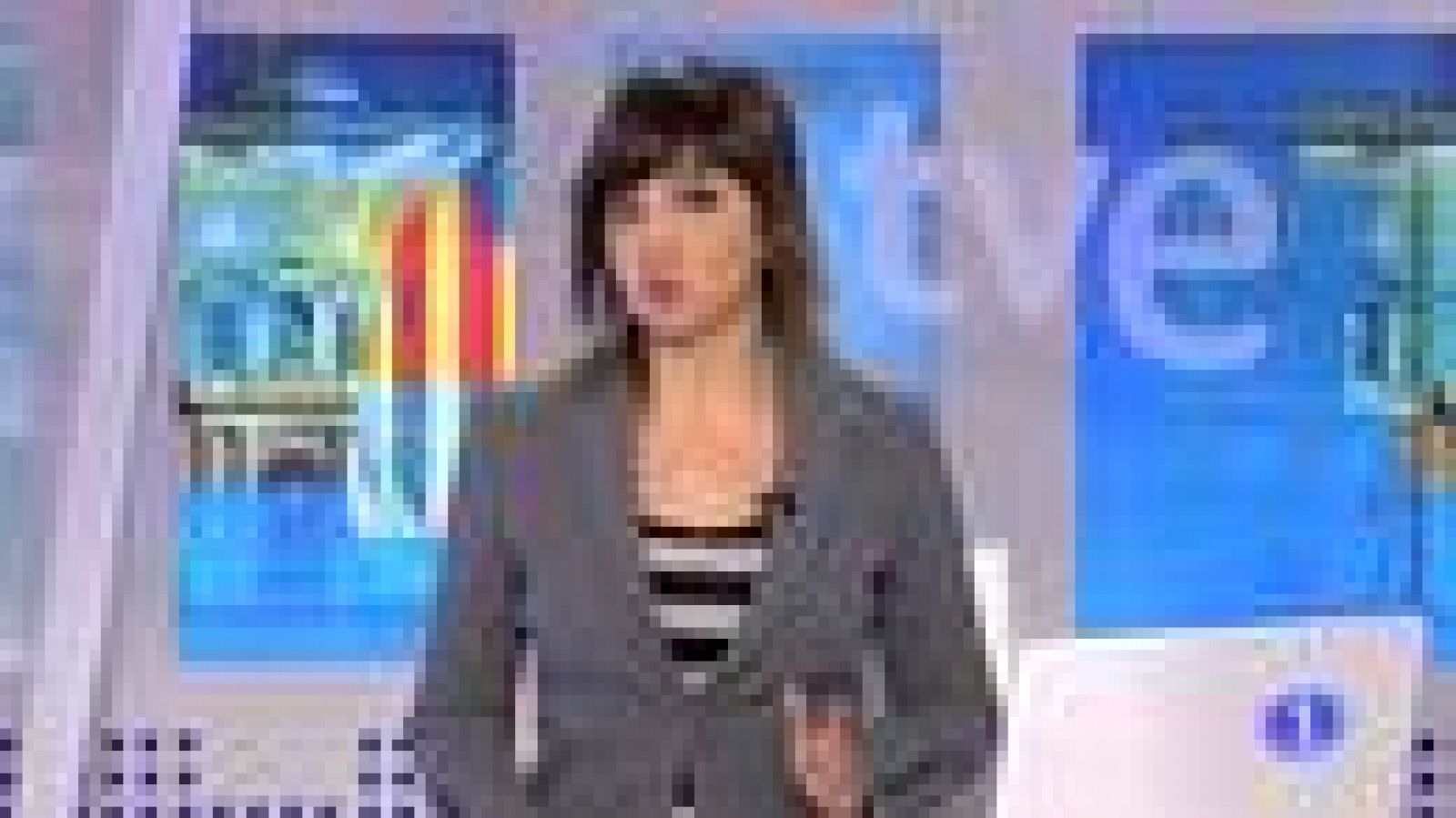 L'Informatiu: L'Informatiu 2 - 10/12/12 | RTVE Play