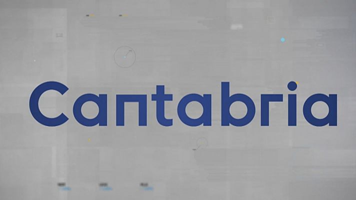 TeleCantabria - TeleCantabria - 23/04/24