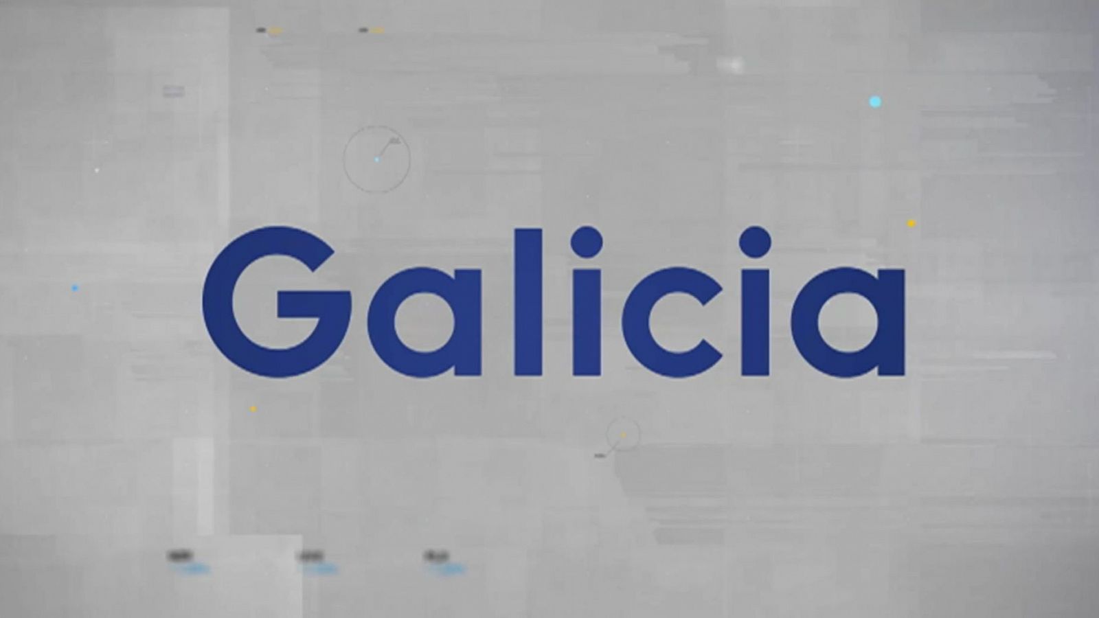 Telexornal Galicia 23-04-2024 | Ver