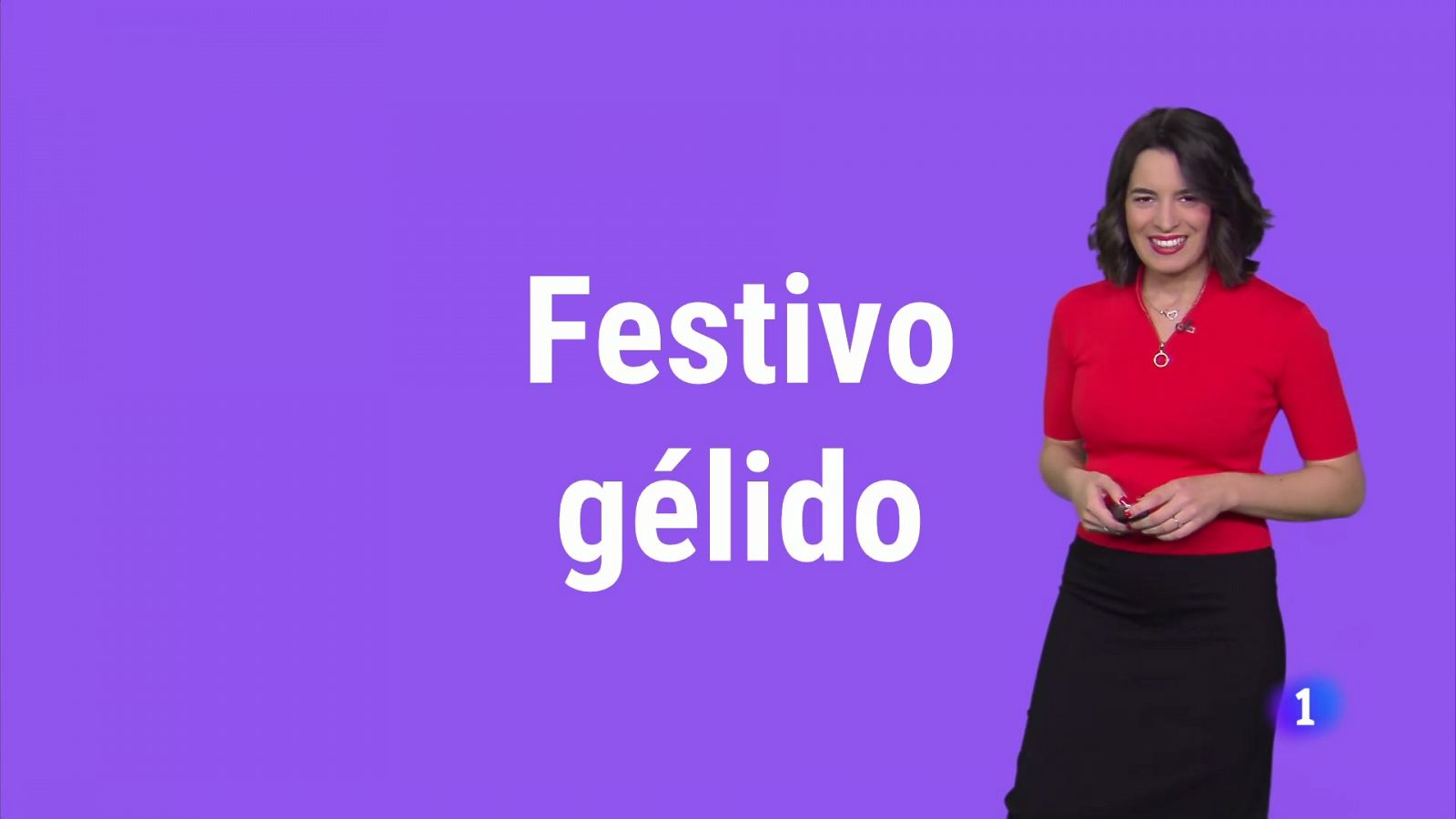 El tiempo en Castilla y León | Ver