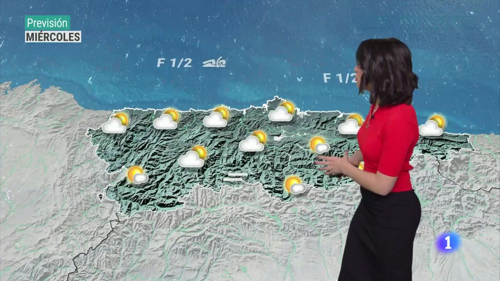 Panorama Regional - Programa de actualidad en RTVE Play