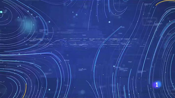 Noticias de Castilla-La Mancha - El tiempo en Castilla-La Mancha -  23/04/2024