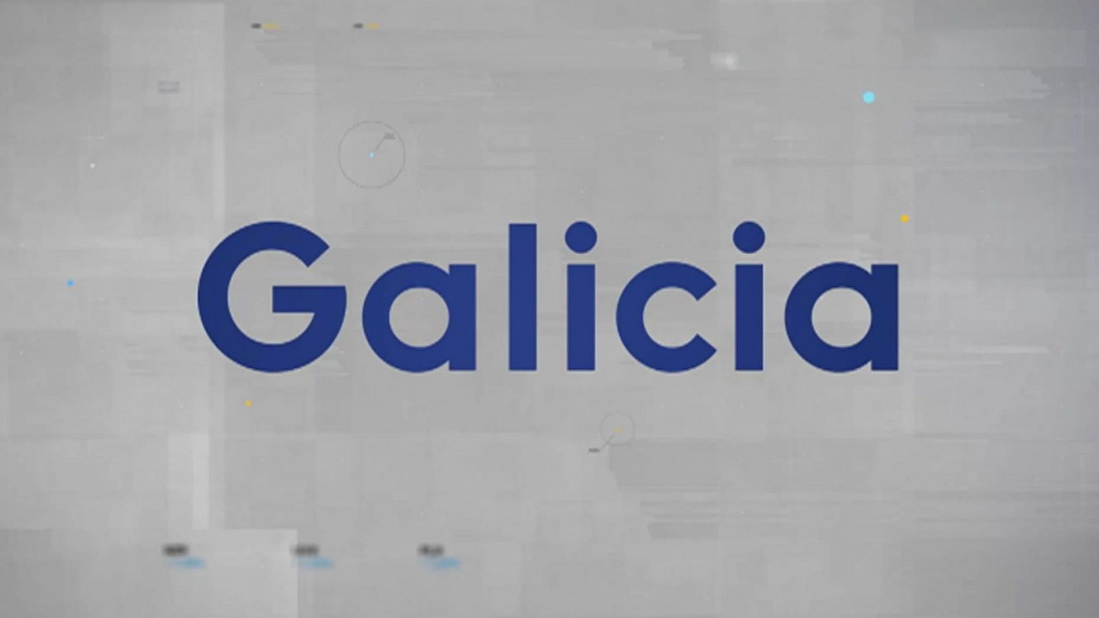 Telexornal Galicia 2 23-04-2024 | Ver