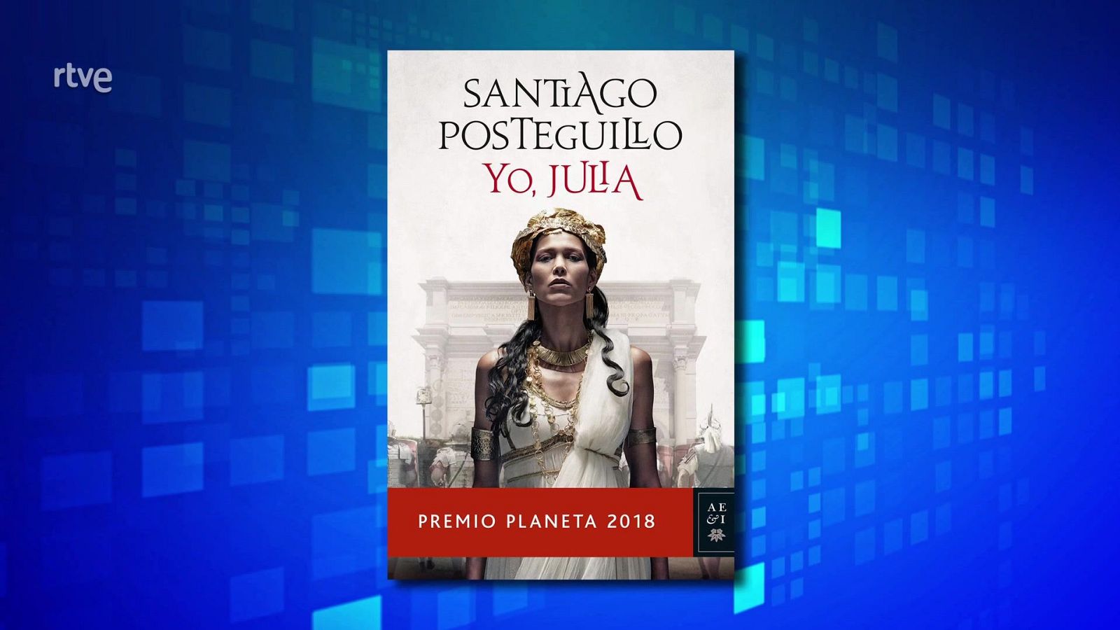 Saber y ganar - 23/04/24 - ver ahora