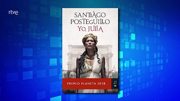 Saber y ganar - Saber y ganar - 23/04/24