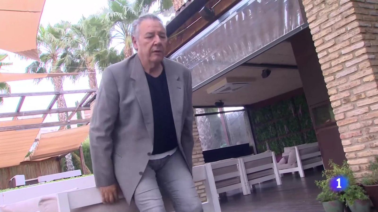 L'Informatiu Comunitat Valenciana 2 - 23/04/24 | Ver